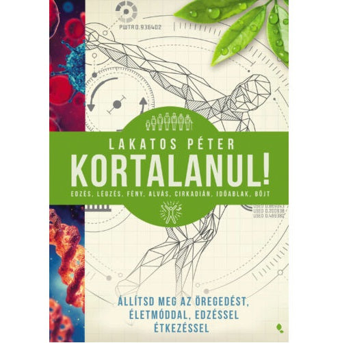 Kortalanul - Lakatos Péter