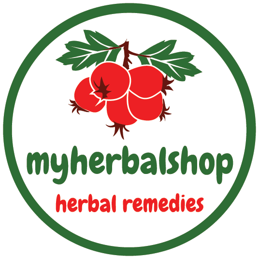 myherbalshop