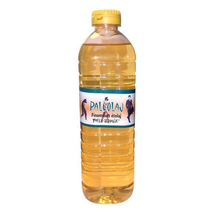 Paleolaj paleolit étolaj 500ml