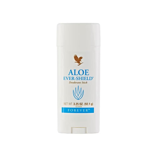 Aloe Ever-Shield Deodorant Stick 