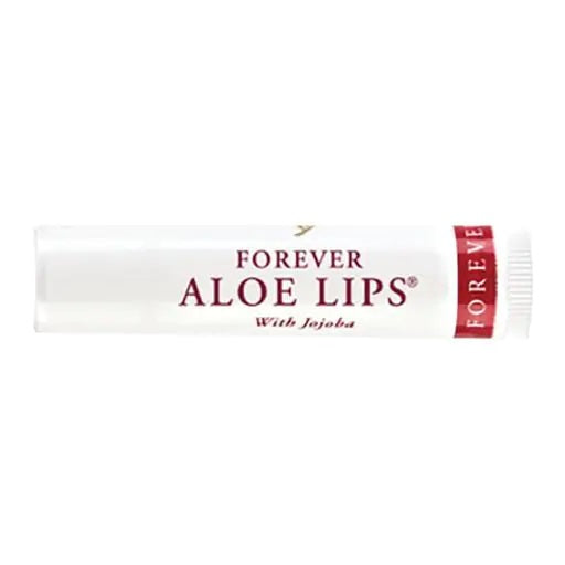 Forever Aloe Lips Ajakápoló